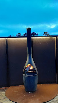 Anmeldelser af Rolfsted El ApS i Odense - Elektriker