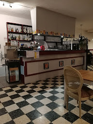 Photo n°21 de LE BON TEMPS à Sénas ()