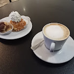 Photo n°2 de l'avis de 1990Geppo. fait le 02/11/2023 à 17:09 sur le  Mille Voglie à Vigliano Biellese