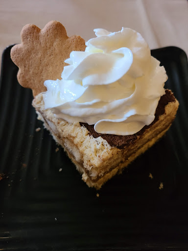 Steak House «Fried Green Tomatoes», reviews and photos, 213 N Main St, Galena, IL 61036, USA