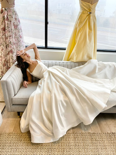 Boutique «Something New Boutique», reviews and photos, 11550 Ridgeline Dr #114, Colorado Springs, CO 80921, USA