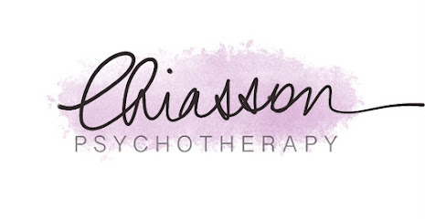 Chiasson Psychotherapy