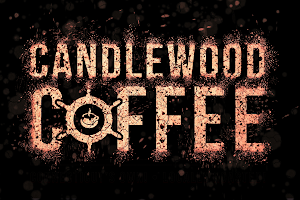 Candlewood Coffee image