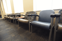 Atrium Health Urgent Care - Photo 3 - Car repair in Concord, NC, Concord