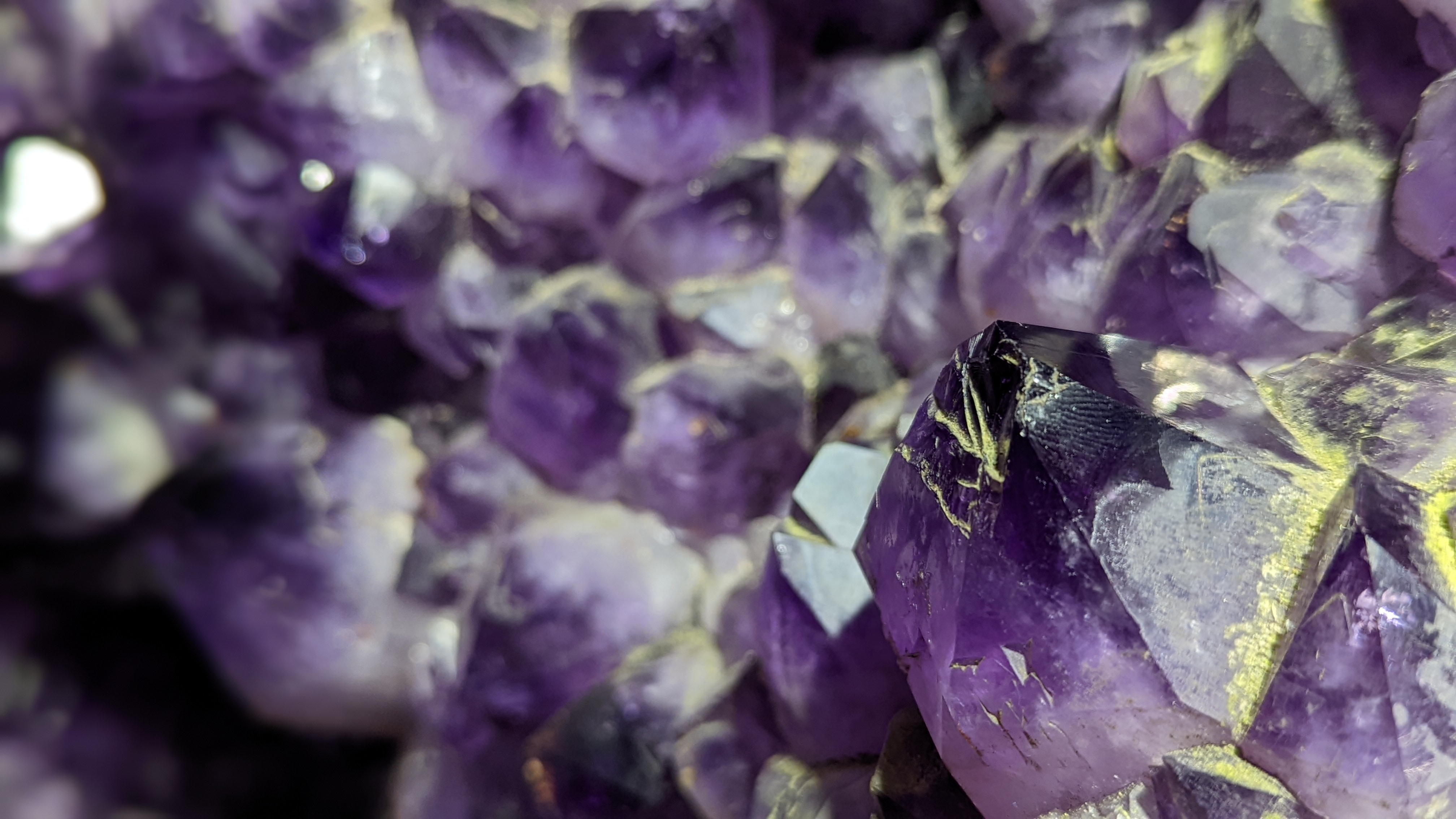 Photo n° 5 de l'avis de Ghislain.o fait le 27/07/2022 à 16:46