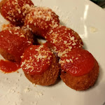 Photo n°4 de l'avis de Ciro.a fait le 09/01/2023 à 12:20 sur le  Ingenito Cellars // // NOBLES VESUVIUS à Boscotrecase