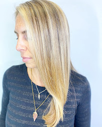 Brow. Beauty. Bar. LLC - Photo 3 - Car repair in Green Bay, WI, Green Bay