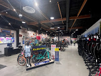 Trek Bicycle Fresno North - Photo 8 - Car repair in Fresno, CA, Fresno