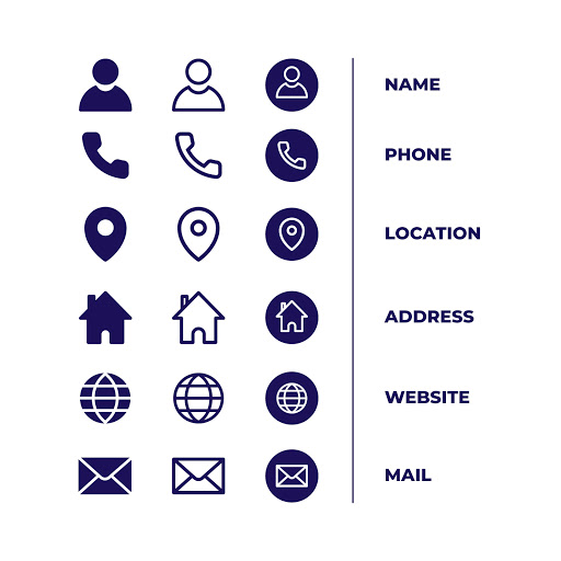 Commercial Printer «Select Graphics and Printing», reviews and photos, 11931 Euclid St, Garden Grove, CA 92840, USA