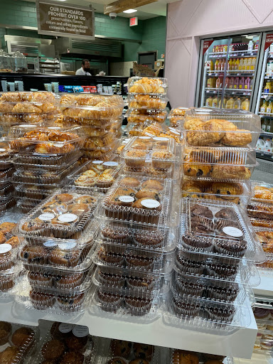 Grocery Store «Whole Foods Market», reviews and photos, 1845 Palm Beach Lakes Blvd, West Palm Beach, FL 33401, USA