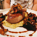 Photo n°2 de l'avis de Y. fait le 21/09/2020 à 11:19 sur le  Prümer Gang à Bad Neuenahr-Ahrweiler