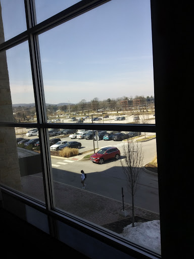 Health Club «LifeTime Fitness», reviews and photos, 750 E Swedesford Rd, Wayne, PA 19087, USA