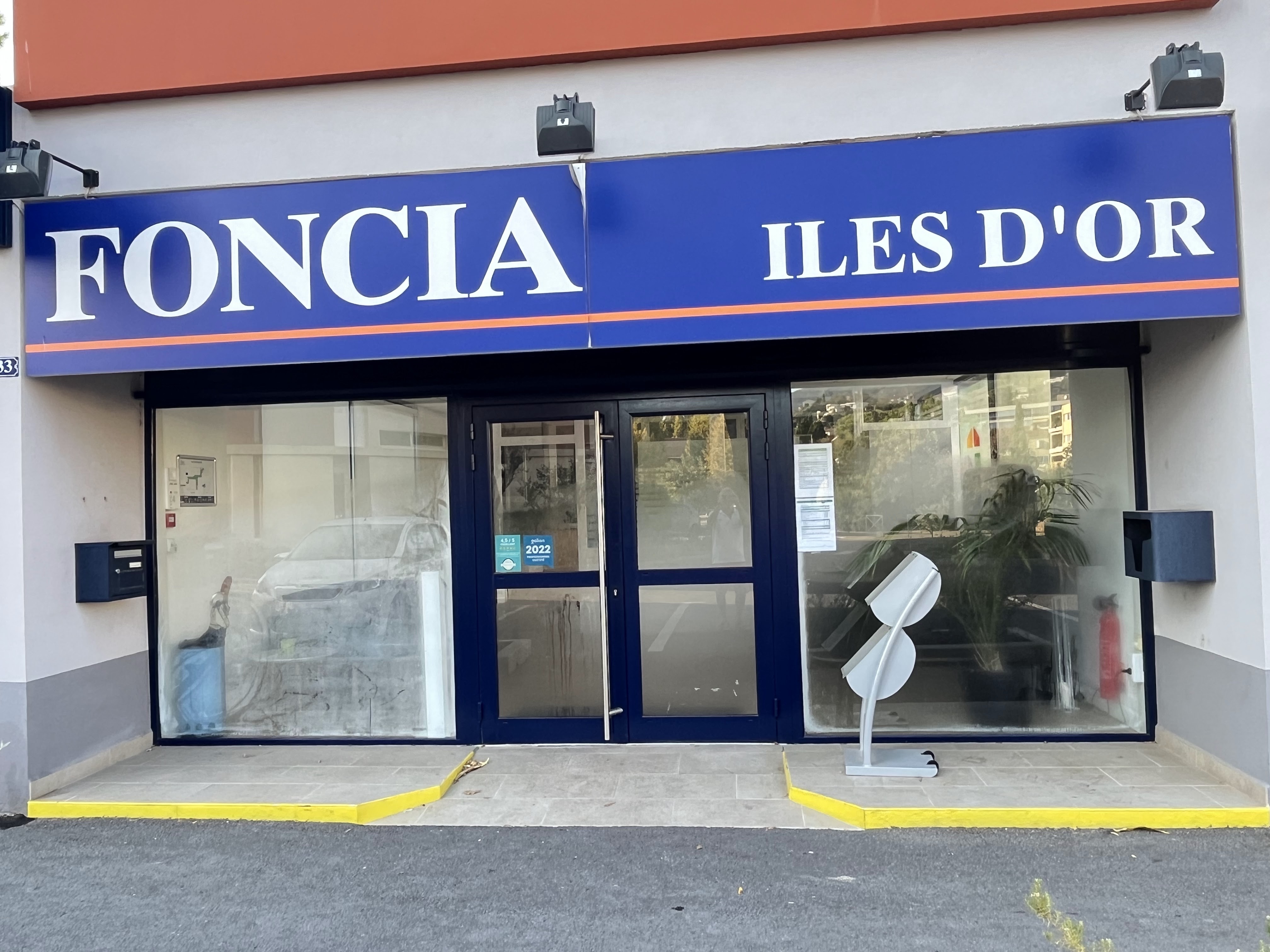 Photo n° 14 de l'avis de Jacques.i fait le 07/10/2023 à 15:27