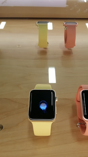 Electronics Store «Best Buy», reviews and photos, 901 S Coast Dr F, Costa Mesa, CA 92626, USA