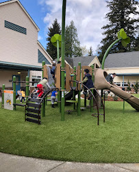 Early Learning Center