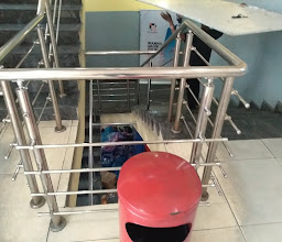 The Vineyard Shopping Center photo