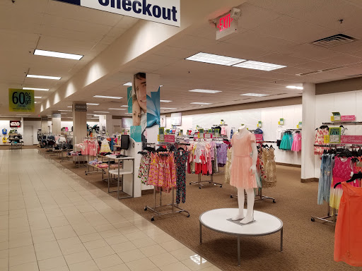 Department Store «Sears», reviews and photos, 11500 Midlothian Turnpike, Richmond, VA 23235, USA