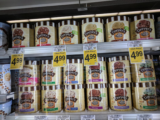 Safeway image