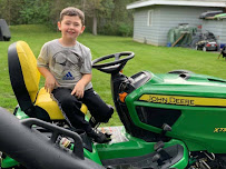 Anchorage Blade Runners - Photo 7 - Car repair in Anchorage, AK, Anchorage