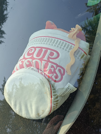 Explore betty boop tattoo ideas, creative tattoo ideas in Eugene, available at Claires