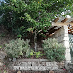 Photo n°9 de l'avis de Marco.l fait le 21/11/2019 à 14:07 sur le  Casas do Pastor à Seia