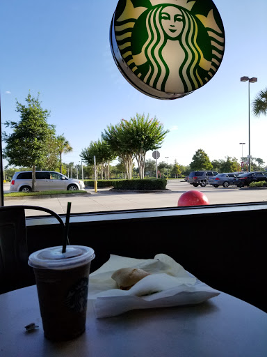 Department Store «Target», reviews and photos, 1201 WP Ball Blvd, Sanford, FL 32771, USA