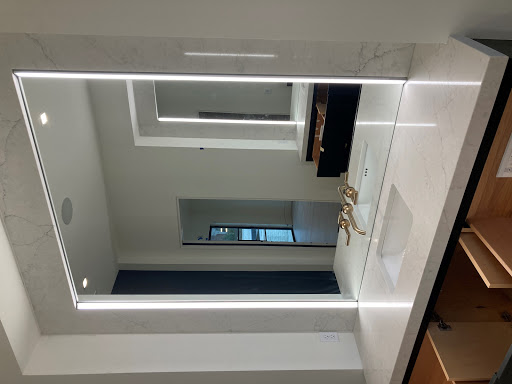 Insulation Contractor «The Hayes Company», reviews and photos