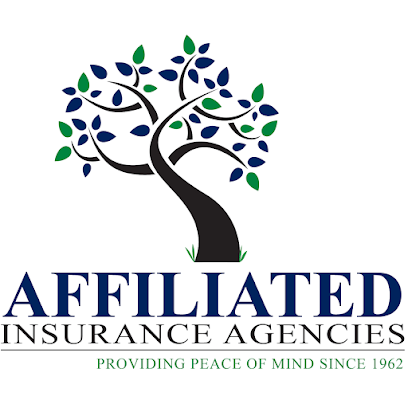 Affiliated Insurance Agencies