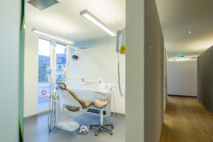 zahnarztzentrum.ch - Zahnarzt, Kieferorthopädie und Dentalhygiene