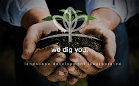 Landscape Development Inc - Photo 2 - Car repair in Valencia, CA, Santa Clarita