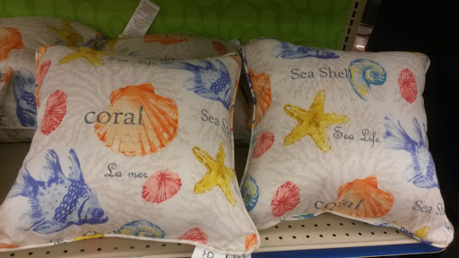 Grocery Store «Kroger», reviews and photos, 700 N State Rd, Davison, MI 48423, USA