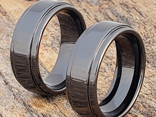 Jeweler «Forever Metals», reviews and photos, 1905 Marketview Dr #331, Yorkville, IL 60560, USA