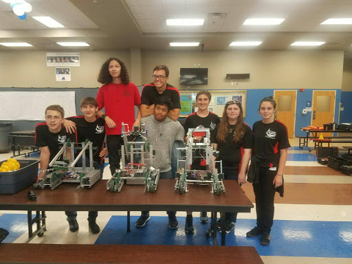 Drug Store «CVS», reviews and photos, 1806 S Ridgewood Ave, Edgewater, FL 32132, USA