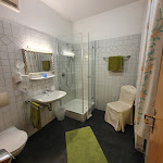 Photo n°9 de l'avis de Wo.e fait le 17/09/2021 à 04:36 sur le  Hotel Liebl à Plattling