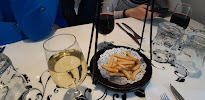 Plats et boissons du Restaurant chinois CHEZ 86 à Nancy - n°13