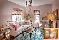 Kiefer Design Group, Inc.