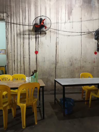 Cơm Phở Long Giang