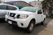 Buy Here Pay Here Linden - Photo 2 - Car repair in Linden, NJ, Elizabeth