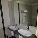 Photo n°5 de l'avis de Sara.o fait le 24/07/2019 à 04:21 sur le  Hotel Flora Alpina à Campitello di Fassa