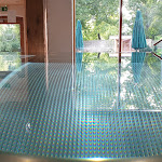 Photo n°17 de l'avis de Michael.i fait le 02/09/2021 à 11:48 sur le  Romantik Hotel Zum Klosterbräu à Neuburg an der Donau