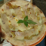 Photo n°3 de l'avis de Dario.' fait le 16/08/2021 à 14:18 sur le  Locale à Palermo