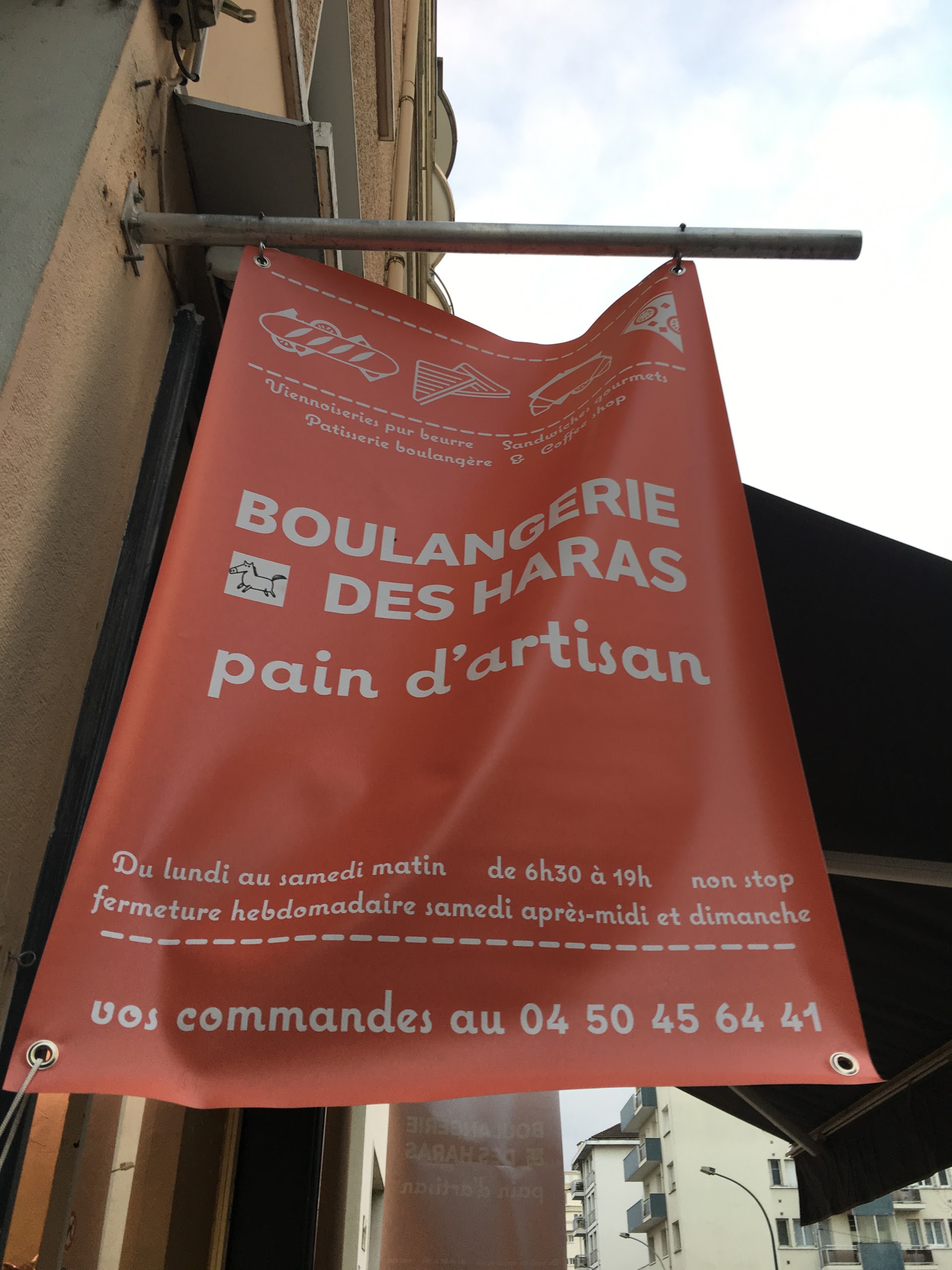Photo n° 1 de l'avis de sublime.o fait le 20/12/2017 à 21:24