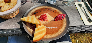 Photo n°66 de Moulin de Dannemois ancienne demeure de l'artiste Claude François à Dannemois ()