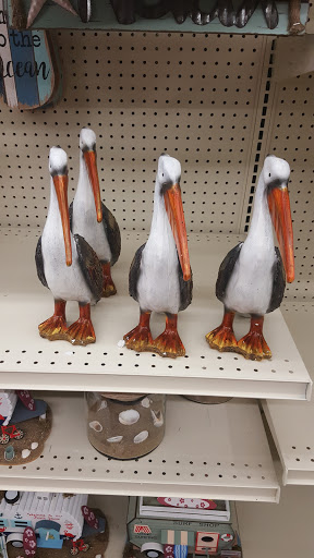 Discount Store «Big Lots», reviews and photos, 14850 Manchester Rd, Ballwin, MO 63011, USA