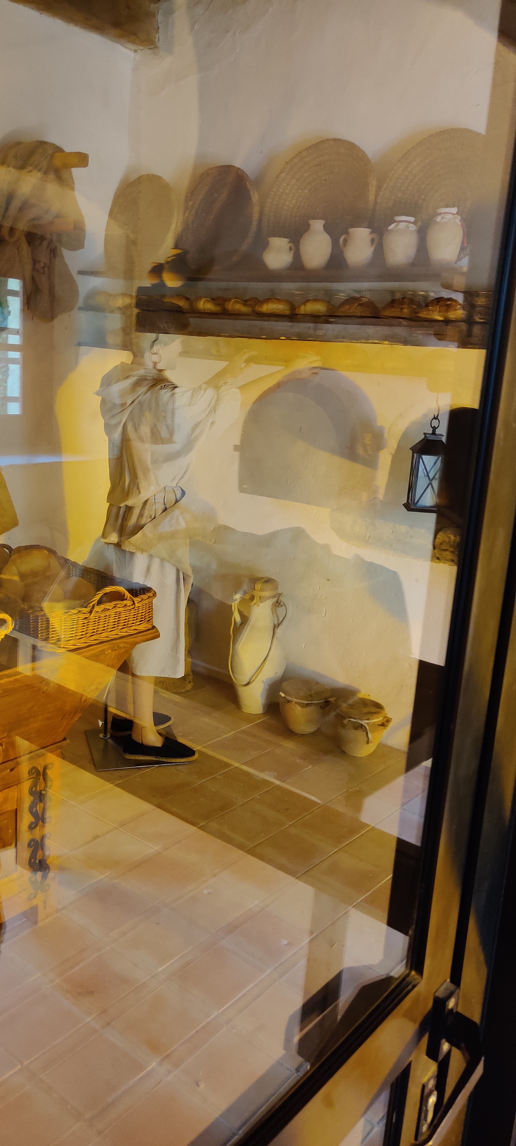 Photo n° 4 de l'avis de cyril.a fait le 20/08/2020 à 16:28