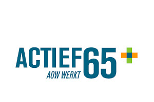 Actief 65 Plus