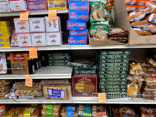 Supermarket «Indo-Pak Super Market», reviews and photos, 2548 Dickerson Pkwy #112, Carrollton, TX 75006, USA