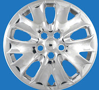 Dealer Supply Network - Auto Dealer Supplies - Photo 5 - Car repair in Lansing, MI, Lansing