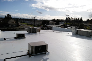Gari Roofing And Construction LLC