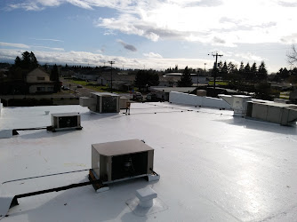 Gari Roofing And Construction LLC